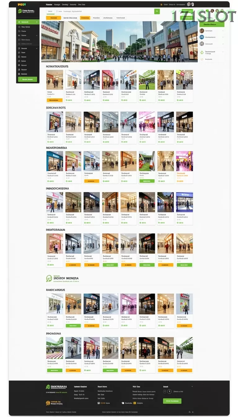 Cuplikan layar WDBOS — aktivitas