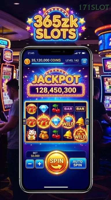 Cuplikan layar IDRGAME — pengaturan akun