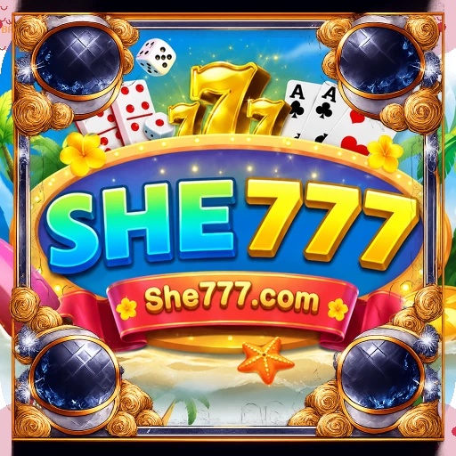 She777